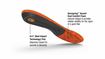 Picture of SUPERFEET - TTF INSOLES TRAILBLAZER COMFORT